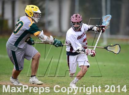 Thumbnail 3 in Hamden @ North Haven photogallery.