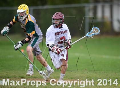 Thumbnail 2 in Hamden @ North Haven photogallery.
