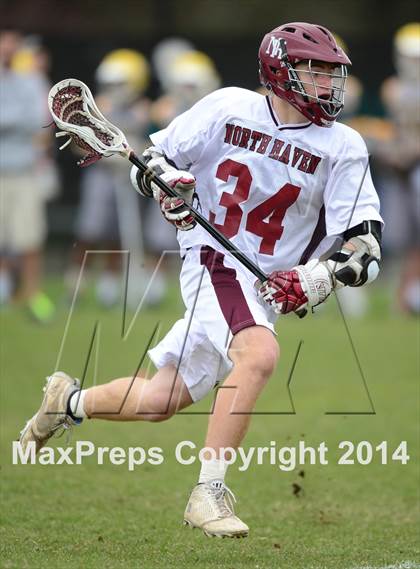 Thumbnail 2 in Hamden @ North Haven photogallery.