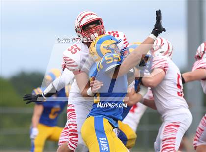 Thumbnail 2 in Fleetwood @ Kennard-Dale photogallery.