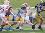 Photo from the gallery "Fleetwood @ Kennard-Dale"