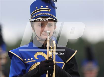 Thumbnail 2 in Fleetwood @ Kennard-Dale photogallery.