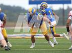 Photo from the gallery "Fleetwood @ Kennard-Dale"