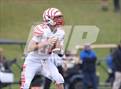 Photo from the gallery "Fleetwood @ Kennard-Dale"