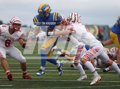 Thumbnail 2 in Fleetwood @ Kennard-Dale photogallery.