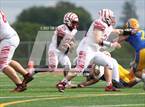Photo from the gallery "Fleetwood @ Kennard-Dale"