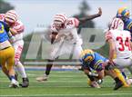 Photo from the gallery "Fleetwood @ Kennard-Dale"