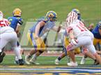 Photo from the gallery "Fleetwood @ Kennard-Dale"