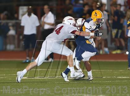 Thumbnail 2 in Keller Central @ Lamar photogallery.