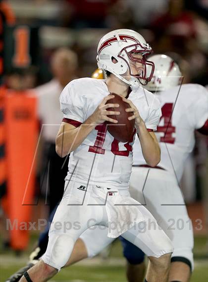 Thumbnail 2 in Keller Central @ Lamar photogallery.