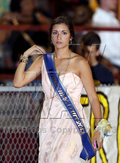 Thumbnail 2 in Keller Central @ Lamar photogallery.