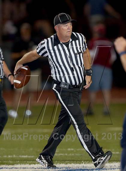 Thumbnail 1 in Keller Central @ Lamar photogallery.