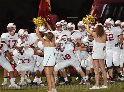 Thumbnail 2 in Keller Central @ Lamar photogallery.
