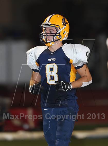 Thumbnail 3 in Keller Central @ Lamar photogallery.
