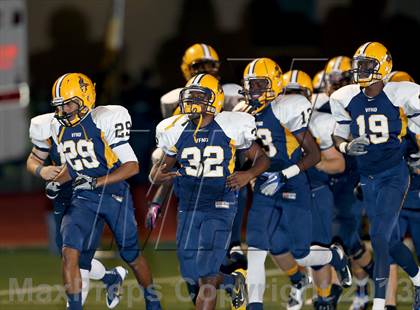 Thumbnail 3 in Keller Central @ Lamar photogallery.