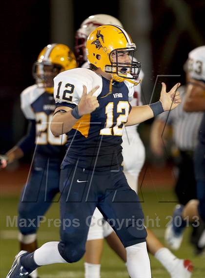 Thumbnail 3 in Keller Central @ Lamar photogallery.