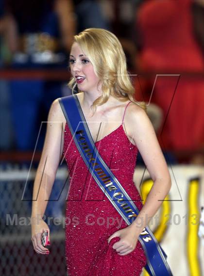 Thumbnail 3 in Keller Central @ Lamar photogallery.