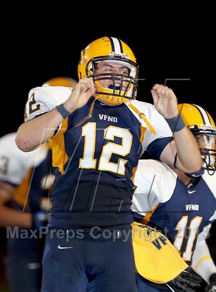 Thumbnail 2 in Keller Central @ Lamar photogallery.