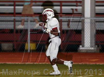 Thumbnail 1 in Keller Central @ Lamar photogallery.