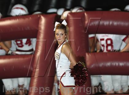 Thumbnail 2 in Keller Central @ Lamar photogallery.