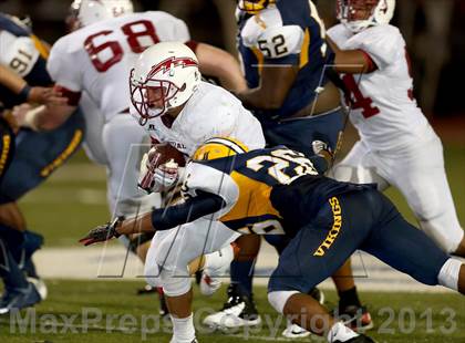 Thumbnail 3 in Keller Central @ Lamar photogallery.
