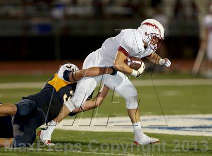 Thumbnail 1 in Keller Central @ Lamar photogallery.