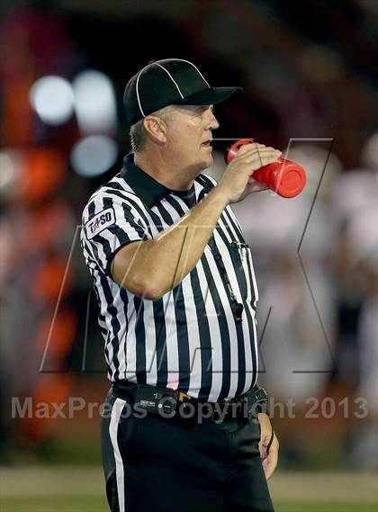 Thumbnail 1 in Keller Central @ Lamar photogallery.