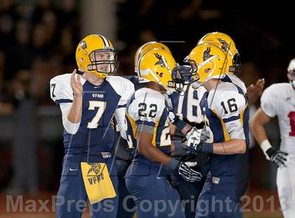 Thumbnail 1 in Keller Central @ Lamar photogallery.