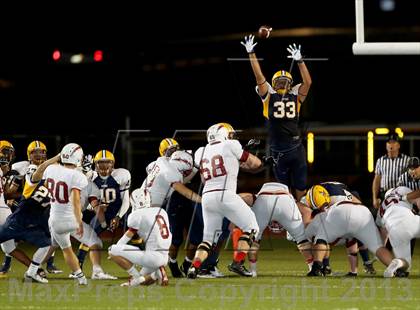 Thumbnail 2 in Keller Central @ Lamar photogallery.