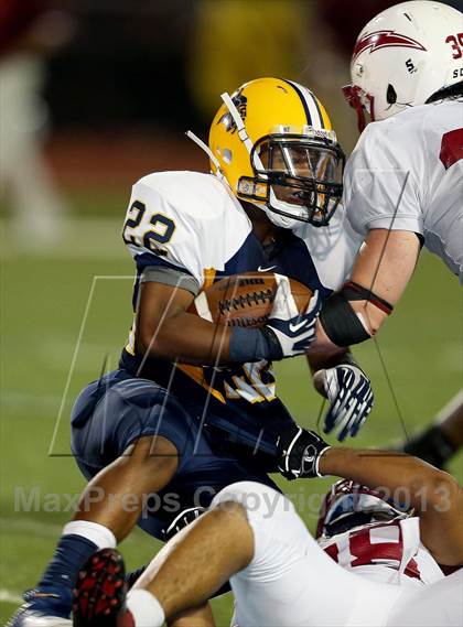 Thumbnail 2 in Keller Central @ Lamar photogallery.
