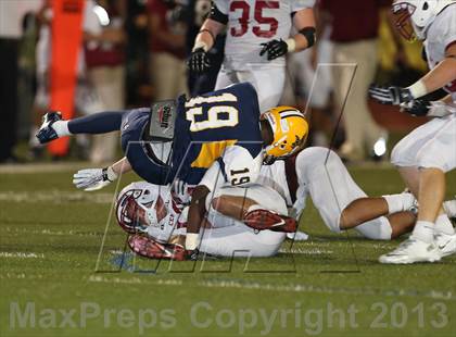 Thumbnail 1 in Keller Central @ Lamar photogallery.