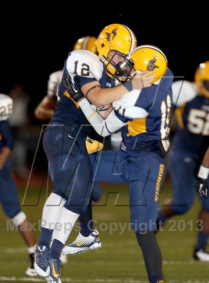 Thumbnail 1 in Keller Central @ Lamar photogallery.