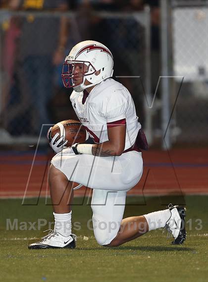 Thumbnail 1 in Keller Central @ Lamar photogallery.