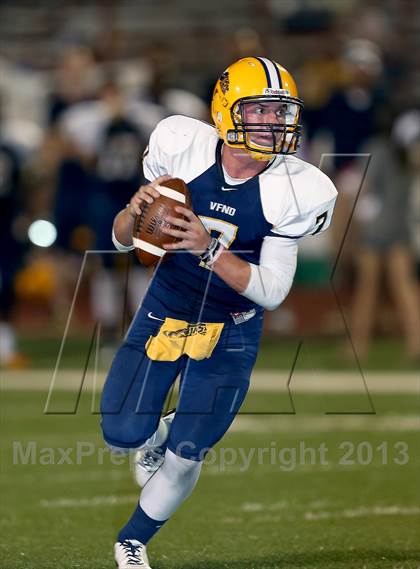 Thumbnail 1 in Keller Central @ Lamar photogallery.