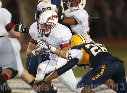 Thumbnail 2 in Keller Central @ Lamar photogallery.