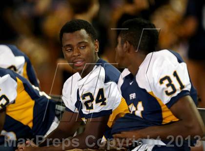 Thumbnail 3 in Keller Central @ Lamar photogallery.