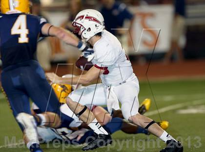 Thumbnail 3 in Keller Central @ Lamar photogallery.