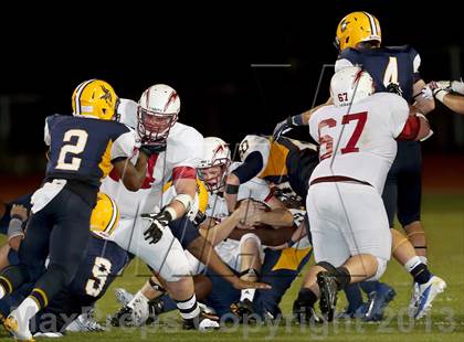 Thumbnail 3 in Keller Central @ Lamar photogallery.