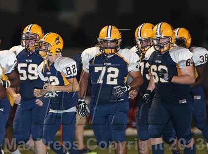 Thumbnail 2 in Keller Central @ Lamar photogallery.