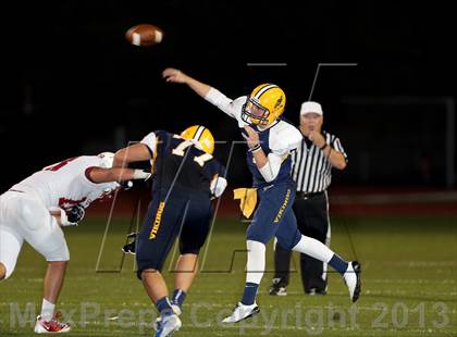 Thumbnail 1 in Keller Central @ Lamar photogallery.