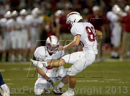 Thumbnail 2 in Keller Central @ Lamar photogallery.