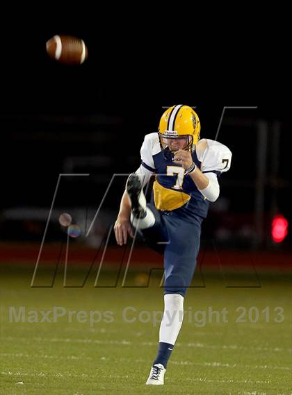 Thumbnail 3 in Keller Central @ Lamar photogallery.