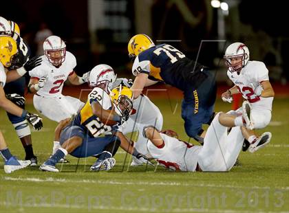 Thumbnail 3 in Keller Central @ Lamar photogallery.