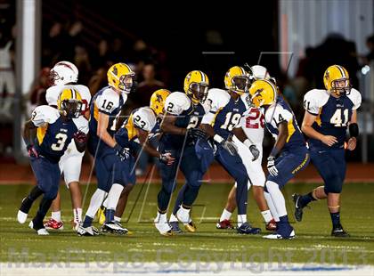 Thumbnail 1 in Keller Central @ Lamar photogallery.