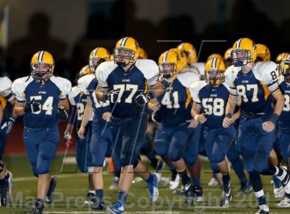 Thumbnail 1 in Keller Central @ Lamar photogallery.