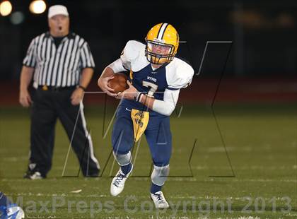 Thumbnail 3 in Keller Central @ Lamar photogallery.