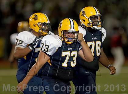Thumbnail 2 in Keller Central @ Lamar photogallery.