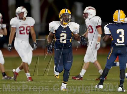 Thumbnail 2 in Keller Central @ Lamar photogallery.