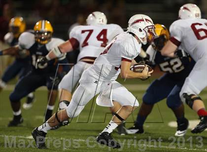 Thumbnail 2 in Keller Central @ Lamar photogallery.