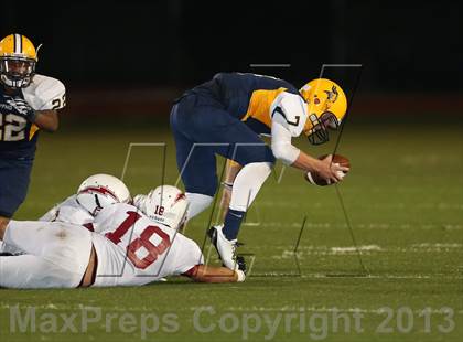Thumbnail 1 in Keller Central @ Lamar photogallery.